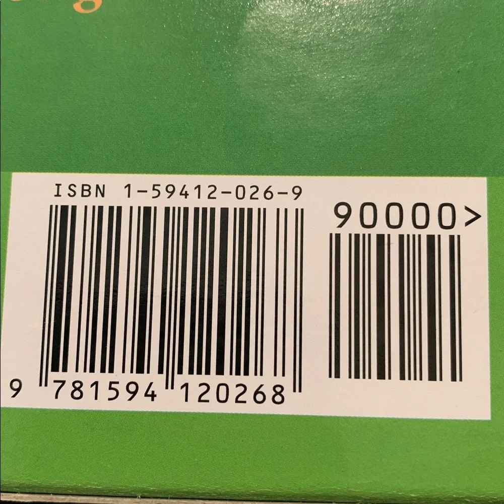 Origami Book & Paper Kit Makiko Ikeda - Picture 12 of 12